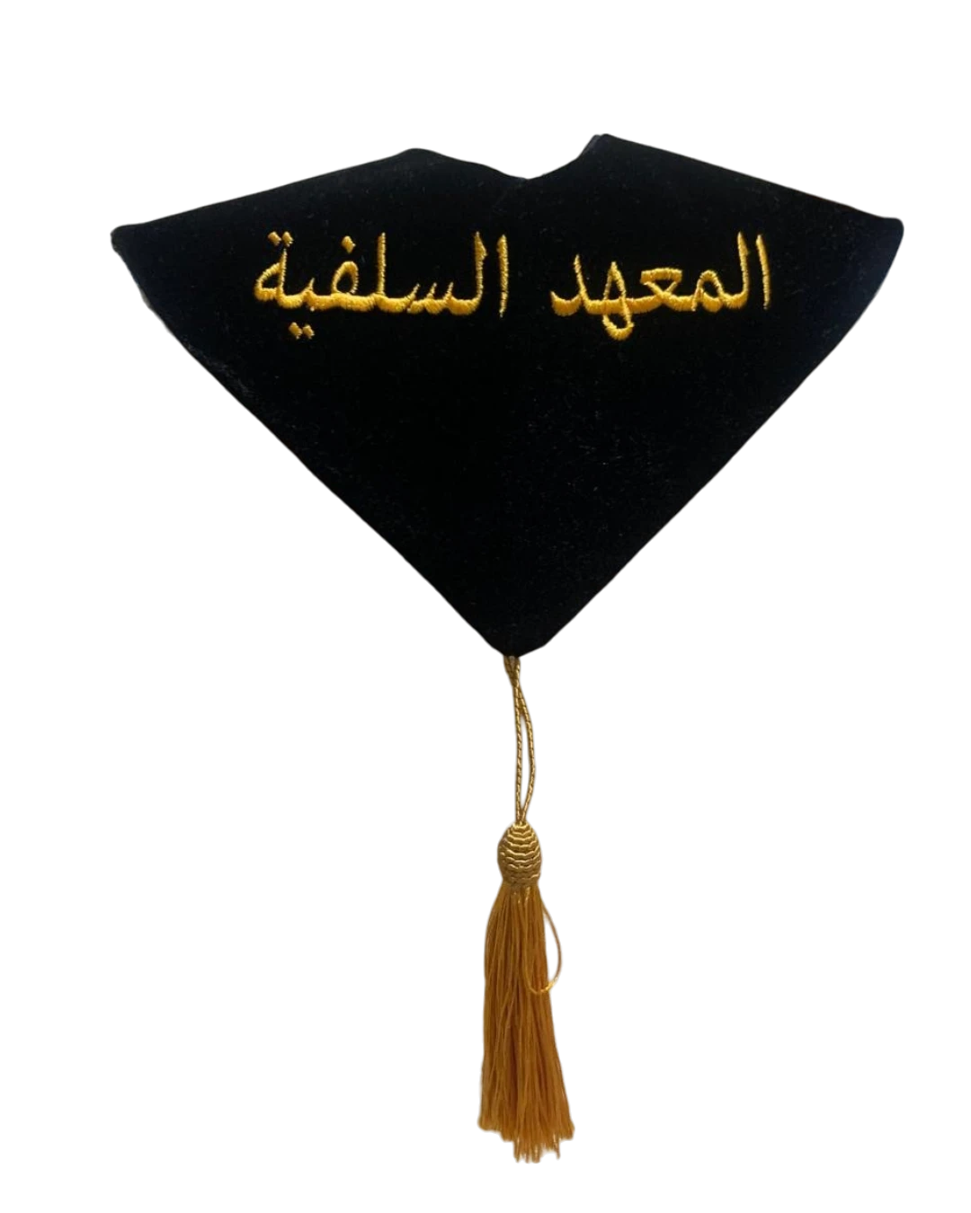 Selempang Wisuda